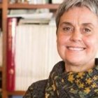 Milly Gualteroni ha vivido pocos años como cristiana pero ha acercado el poder de Dios a muchos con su testimonio