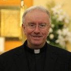 Philip Egan, obispo de Portsmouth, ha escrito una carta al Papa para hacerle una serie de "sugerencias"