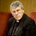 El arzobispo de Toledo habla de la campaña orquestada para conseguir aprobar leyes como la de la eutanasia