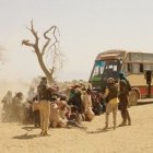 La película ha contado con cristianos y musulmanes tanto keniatas como somalíes