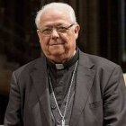El obispo de Gerona ha querido aportar su opinión de cara a la Díada de Cataluña