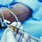 Los obispos destacan las grandes contradicciones del proyecto de ley