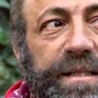 El doctor Poveda es desde hace décadas uno de los puntales de la lucha provida en España.