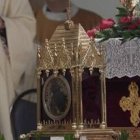 Esta iniciativa ha sido impulsada por los Caballeros de Colón