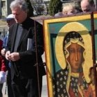 Tras años rezando frente al abortorio, y realizando otras muchas actividades, los provida lograron que en 2014 se cerrara el último abortorio de Corpus Christi