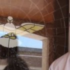 Como coordinador de las Parroquias en Nueva Evangelización, este párroco tiene algunas ideas claras...