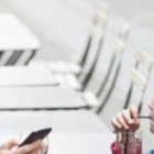 La conexión emocional se pierde