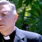 Monseñor Aguer defiende que la doctrina de las encíclicas «Humanae Vitae» de Pablo VI y «Veritatis Splendor» y «Fides et Ratio» de Juan Pablo II es inderogable.