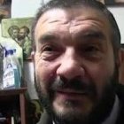 El exorcista Piero Catalano afirma que el Padre Pío se hace presente en sus exorcismos