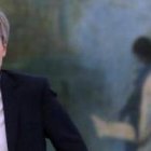 Alejandro Macarrón hace números... con pocas mujeres fértiles que además tienen pocos hijos, pinta mal...