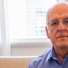 El doctor Quentin Van Meter ha tratado a niños con disforia de género en su consulta