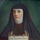 Beata Juana de Jesús.