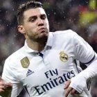 Mateo Kovacic jugará este sábado para ganar su tercera Champions League