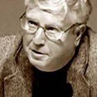 Germain Grisez fue el filósofo y teólogo que, junto con el jesuita John Ford y Karol Wojtyla, influyó a Pablo VI en Humane Vitae