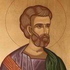 San José de Palestina.