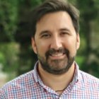 "El Espíritu Santo es más práctico a la hora de evangelizar de lo que se cree"