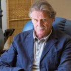 Wim Distelmans es el encargado oficial de contar y clasificar las eutanasias cada año  - hay el doble que hace seis años