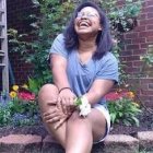 Avera Maria es una joven católica, que quiere crecer en santidad y cercanía al Señor, con la doctrina que protege la Iglesia