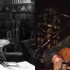 El músico nunca terminó de convertirse, pero estuvo a punto