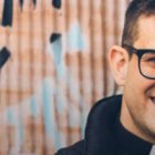 Rob Galea, el Señor lo rescató de lo más bajo y le llamó al sacerdocio
