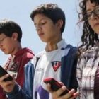 Jóvenes comunicados pero en realidad solitarios y sin amistades profundas... la Iglesia ha de ofrecer comunidad