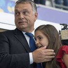 Viktor Orban, presidente de Hungría