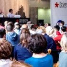 Del 12 al 14 de octubre se celebra en la Casa de Campo la décimoquinta edición de EncuentroMadrid, abierta a todos