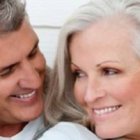 Nacho Tornel da 8 consejos para fortalecer la comunicación en la pareja, y por tanto el matrimonio