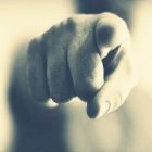 No juzguéis y no os juzgarán.