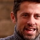 Fabio Salvatore sufrió por primera vez el cáncer con tan sólo 22 años. Desde entonces la enfermedad le ha acompañado