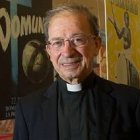 Anastasio Gil falleció el pasado 7 de septiembre a los 72 años