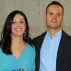 El matrimonio Caletrio Simón y sus 3 hijos se van de misioneros a Corea, una cultura totalmente distinta