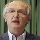 Doctor Van Hecken