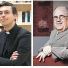 Javier Sánchez Cañizares y Juan Arana, ganadores del Premio Razón Abierta de 2018