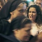 España acumula el 20% de los casos de ataques, discriminación, acoso o intolerancia contra los cristianos en Europa