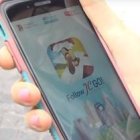 La aplicación se puede descargar tanto en Google Play como en App Store