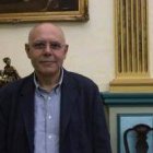 Mosén Josep Puig i Bofill es el nuevo -y primer- exorcista de la diócesis de Gerona