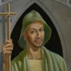 San Rumon de Tavistock.