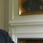 El filósofo ateo John Gray critica duramente el ateísmo radical y el nuevo ateísmo