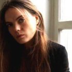 Oksana Shachko se ha suicidado con 31 años en París... hace diez años fue una de las fundadoras de Femen