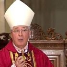 El obispo Reig Pla recuerda lo que dice Humanae Vitae desde hace 50 años y la prensa se escandaliza