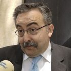 Ferrín Calamita todavía tiene la posibilidad de recurrir al Tribunal Supremo