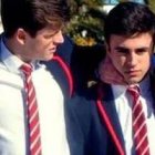 En «Élite» ningún personaje parece atesorar virtud alguna... salvo los dos de religión musulmana, uno de ellos homosexual.