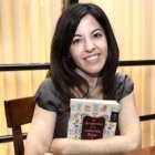 «El despertar de la Señorita Prim», de Natalia Sanmartín Fenollera, ha sido traducido a varios idiomas y en todos fue un «bestseller».