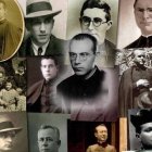 El proceso diocesano concluye ya y ahora la documentación será enviada a Roma