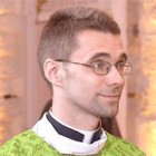 El P. Yvon Fillebeen