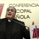 Gil Tamayo contra el corredor de la muerte y cultura del descarte de la eutanasia