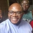 Los claretianos aseguran que durante el secuestro rezaron a los mártires de su congregación