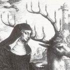 Santa Ida de Toggenburg.