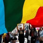 Muchas personas con tendencias homosexuales no se sienten representadas por el Orgullo Gay y la ideología que hay detrás